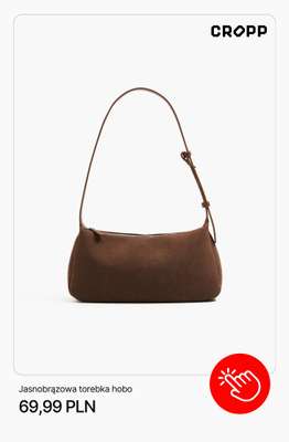 Cropp - gazetka promocyjna Nowości dla niej od poniedziałku 16.02  - strona 6