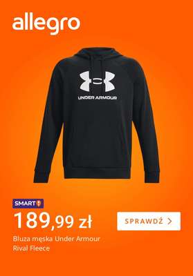 Allegro - gazetka promocyjna Czas wracać do formy na wiosnę od wtorku 17.02 do poniedziałku 23.02 - strona 4