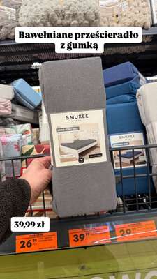 Biedronka - gazetka promocyjna Zakupowe Inspiracje - produkty do domu i dodatki modowe od wtorku 17.02  - strona 9