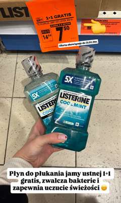 Biedronka - gazetka promocyjna Zakupowe Inspiracje w Biedronce od wtorku 17.02  - strona 9