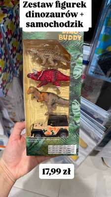 Sinsay - gazetka promocyjna Zakupowe Inspiracje w Sinsay od wtorku 17.02  - strona 8