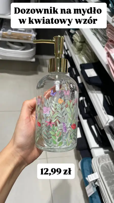 Sinsay - gazetka promocyjna Zakupowe Inspiracje w Sinsay od wtorku 17.02  - strona 7