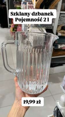 Sinsay - gazetka promocyjna Zakupowe Inspiracje w Sinsay od wtorku 17.02  - strona 9