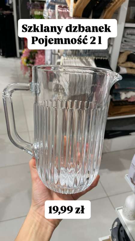 Sinsay - gazetka promocyjna Zakupowe Inspiracje w Sinsay od wtorku 17.02  - strona 9