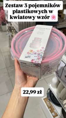 Sinsay - gazetka promocyjna Zakupowe Inspiracje w Sinsay od wtorku 17.02  - strona 10