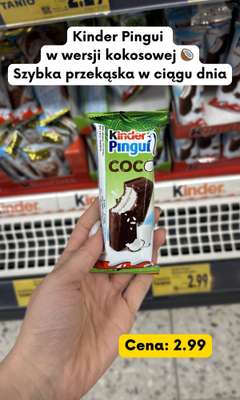 Kaufland - gazetka promocyjna Zakupowe Inspiracje w Kaufland od wtorku 17.02  - strona 15