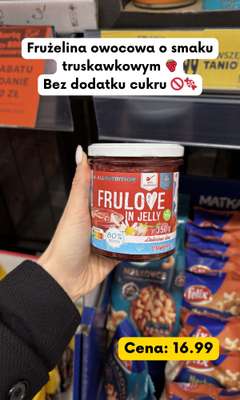 Kaufland - gazetka promocyjna Zakupowe Inspiracje w Kaufland od wtorku 17.02  - strona 4