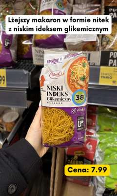 Kaufland - gazetka promocyjna Zakupowe Inspiracje w Kaufland od wtorku 17.02  - strona 3