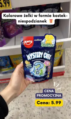 Kaufland - gazetka promocyjna Zakupowe Inspiracje w Kaufland od wtorku 17.02  - strona 13