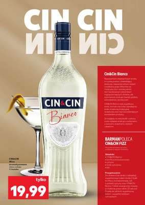 Kaufland - gazetka promocyjna Barek Kauflandu  do środy 04.03 - strona 26