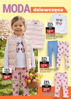 bi1 - gazetka promocyjna Gazetka Czeladź, Legnica, Rzeszów, Szczecin, Wałbrzych od środy 18.02 do wtorku 03.03 - strona 8