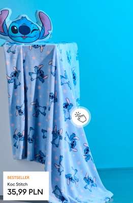 Sinsay - gazetka promocyjna Bestsellery na LICENCJI - już od 12,99 PLN od wtorku 17.02 do poniedziałku 23.02 - strona 5