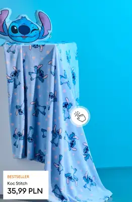 Sinsay - gazetka promocyjna Bestsellery na LICENCJI - już od 12,99 PLN od wtorku 17.02 do poniedziałku 23.02 - strona 5