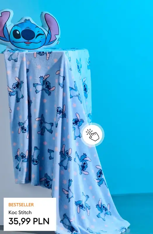 Sinsay - gazetka promocyjna Bestsellery na LICENCJI - już od 12,99 PLN od wtorku 17.02 do poniedziałku 23.02 - strona 5