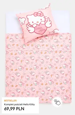 Sinsay - gazetka promocyjna Bestsellery na LICENCJI - już od 12,99 PLN od wtorku 17.02 do poniedziałku 23.02 - strona 10