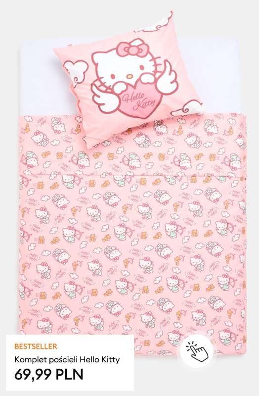 Sinsay - gazetka promocyjna Bestsellery na LICENCJI - już od 12,99 PLN od wtorku 17.02 do poniedziałku 23.02 - strona 10