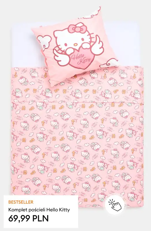 Sinsay - gazetka promocyjna Bestsellery na LICENCJI - już od 12,99 PLN od wtorku 17.02 do poniedziałku 23.02 - strona 10