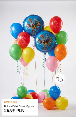 Sinsay - gazetka promocyjna Bestsellery na LICENCJI - już od 12,99 PLN od wtorku 17.02 do poniedziałku 23.02 - strona 28