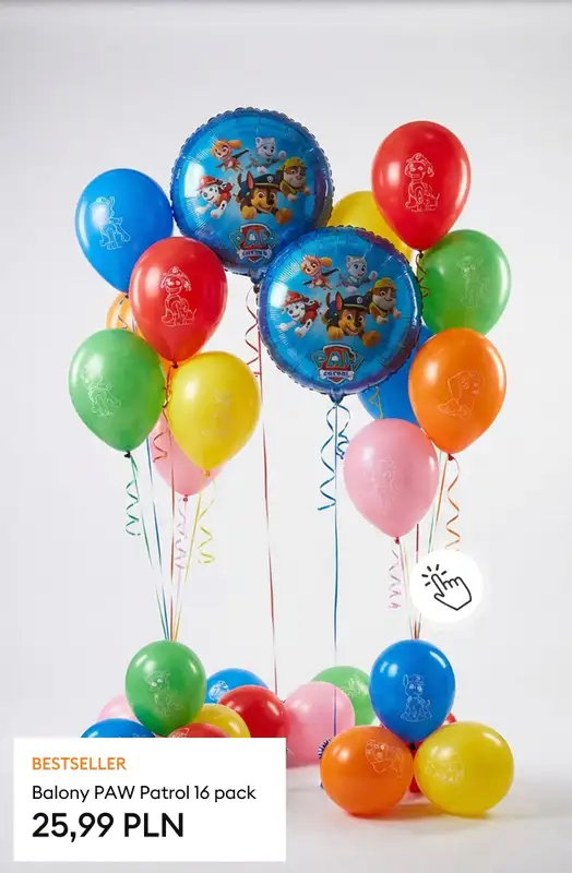 Sinsay - gazetka promocyjna Bestsellery na LICENCJI - już od 12,99 PLN od wtorku 17.02 do poniedziałku 23.02 - strona 28