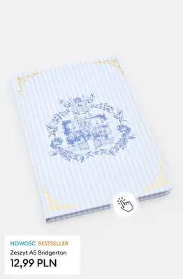 Sinsay - gazetka promocyjna Bestsellery na LICENCJI - już od 12,99 PLN od wtorku 17.02 do poniedziałku 23.02 - strona 6