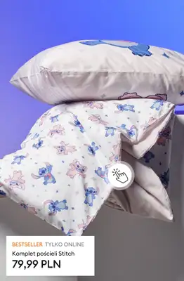 Sinsay - gazetka promocyjna Bestsellery na LICENCJI - już od 12,99 PLN od wtorku 17.02 do poniedziałku 23.02 - strona 9