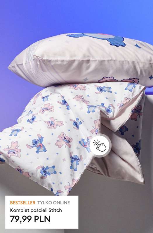 Sinsay - gazetka promocyjna Bestsellery na LICENCJI - już od 12,99 PLN od wtorku 17.02 do poniedziałku 23.02 - strona 9