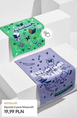 Sneakersy Spider-Man z lampką LED