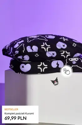 Sinsay - gazetka promocyjna Bestsellery na LICENCJI - już od 12,99 PLN od wtorku 17.02 do poniedziałku 23.02 - strona 8