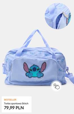 Zeszyt A5 Bridgerton