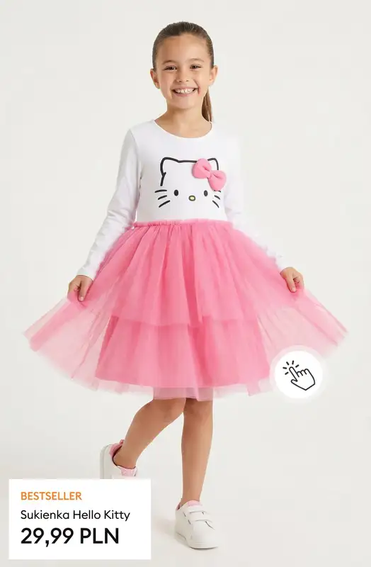 Sinsay - gazetka promocyjna Bestsellery na LICENCJI - już od 12,99 PLN od wtorku 17.02 do poniedziałku 23.02 - strona 11