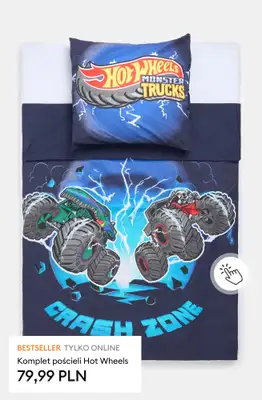 Sinsay - gazetka promocyjna Bestsellery na LICENCJI - już od 12,99 PLN od wtorku 17.02 do poniedziałku 23.02 - strona 21