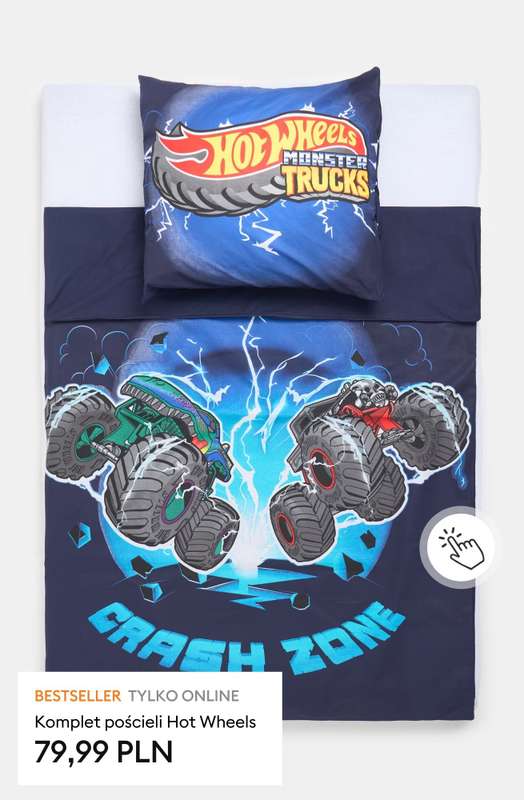 Sinsay - gazetka promocyjna Bestsellery na LICENCJI - już od 12,99 PLN od wtorku 17.02 do poniedziałku 23.02 - strona 21