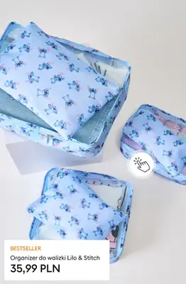 Sinsay - gazetka promocyjna Bestsellery na LICENCJI - już od 12,99 PLN od wtorku 17.02 do poniedziałku 23.02 - strona 20