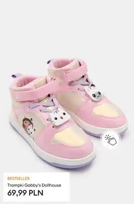 Sinsay - gazetka promocyjna Bestsellery na LICENCJI - już od 12,99 PLN od wtorku 17.02 do poniedziałku 23.02 - strona 24