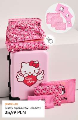 Sinsay - gazetka promocyjna Bestsellery na LICENCJI - już od 12,99 PLN od wtorku 17.02 do poniedziałku 23.02 - strona 2