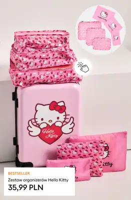 Sinsay - gazetka promocyjna Bestsellery na LICENCJI - już od 12,99 PLN od wtorku 17.02 do poniedziałku 23.02 - strona 2