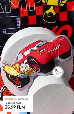 Sinsay - gazetka promocyjna Bestsellery na LICENCJI - już od 12,99 PLN od wtorku 17.02 do poniedziałku 23.02 - strona 15