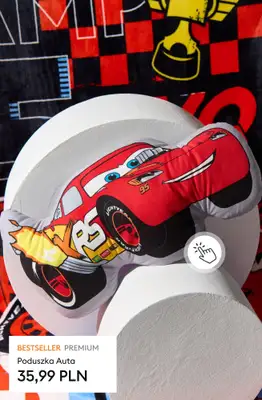 Sinsay - gazetka promocyjna Bestsellery na LICENCJI - już od 12,99 PLN od wtorku 17.02 do poniedziałku 23.02 - strona 15