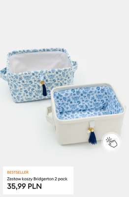 Sinsay - gazetka promocyjna Bestsellery na LICENCJI - już od 12,99 PLN od wtorku 17.02 do poniedziałku 23.02 - strona 19