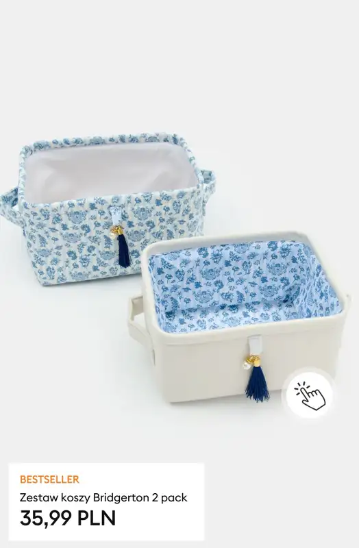 Sinsay - gazetka promocyjna Bestsellery na LICENCJI - już od 12,99 PLN od wtorku 17.02 do poniedziałku 23.02 - strona 19