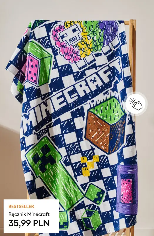 Sinsay - gazetka promocyjna Bestsellery na LICENCJI - już od 12,99 PLN od wtorku 17.02 do poniedziałku 23.02 - strona 3