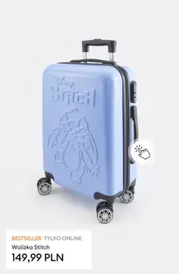 Sinsay - gazetka promocyjna Bestsellery na LICENCJI - już od 12,99 PLN od wtorku 17.02 do poniedziałku 23.02 - strona 17