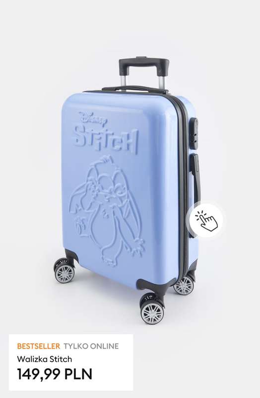 Sinsay - gazetka promocyjna Bestsellery na LICENCJI - już od 12,99 PLN od wtorku 17.02 do poniedziałku 23.02 - strona 17