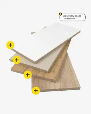 Castorama - gazetka promocyjna Gazetka Remont, budowa od środy 18.02 do wtorku 03.03 - strona 22