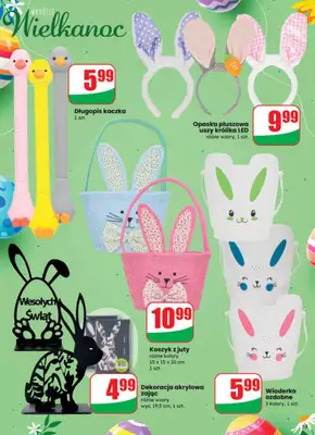 Dino - gazetka promocyjna Gazetka 08 / 2026 od środy 18.02 do wtorku 24.02 - strona 53