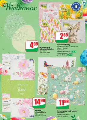 Dino - gazetka promocyjna Gazetka 08 / 2026 od środy 18.02 do wtorku 24.02 - strona 52