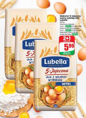 Dino - gazetka promocyjna Gazetka 08 / 2026 od środy 18.02 do wtorku 24.02 - strona 15