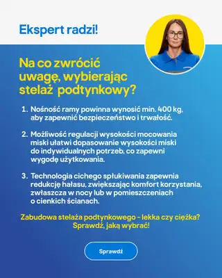 Castorama - gazetka promocyjna Gazetka Wyposażenie łazienki, gresy od środy 18.02 do wtorku 03.03 - strona 29