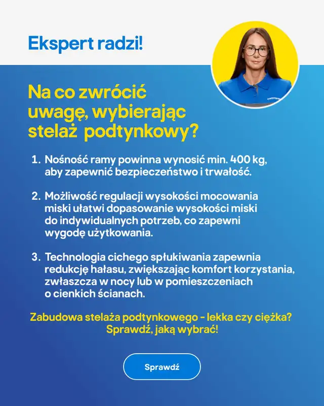 Castorama - gazetka promocyjna Gazetka Wyposażenie łazienki, gresy od środy 18.02 do wtorku 03.03 - strona 29