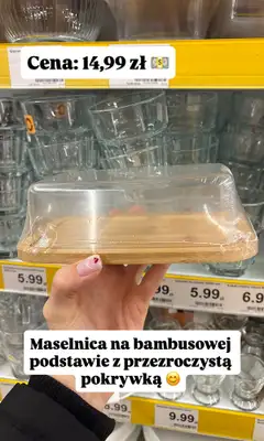 Dino - gazetka promocyjna Zakupowe Inspiracje i NOWOŚCI w Dino od środy 18.02  - strona 10